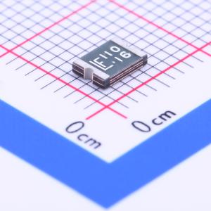 1812L110/16DR商品缩略图