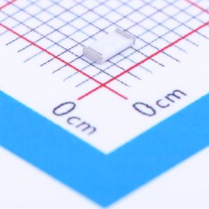 RC1206JR-0712KL商品缩略图