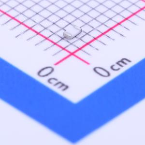 RTT0329R4FTP商品缩略图