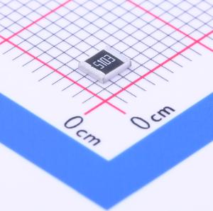 CR1210F510KP05Z商品缩略图