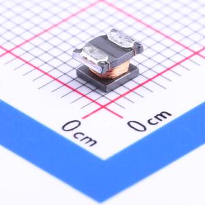 LQH43NZ561K03L商品缩略图