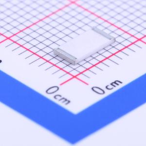 CR2512F1M00E04Z商品缩略图