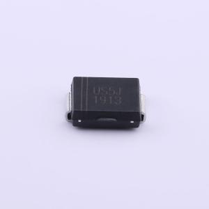 US5JC商品缩略图