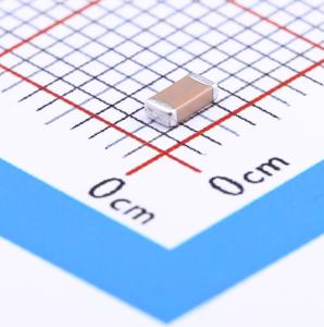 C1206C102K2RAC7800商品缩略图