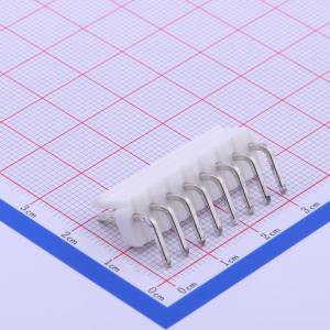 A3961WR-08P商品缩略图