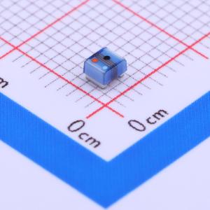 HQC1008-36NJ-T1商品缩略图