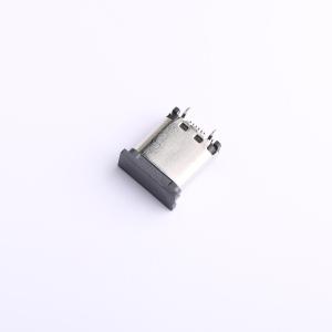 TYPE-C 16P LTH8.8商品缩略图