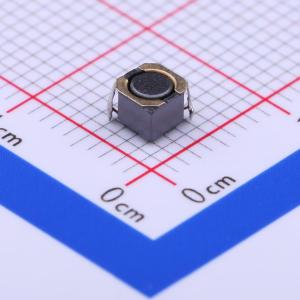 SLS3D28S100MTT商品缩略图