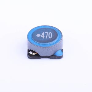 SLF10145T-470M1R4-PF商品缩略图