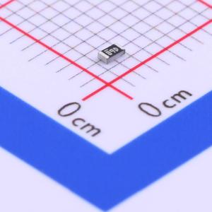 RMS06FT8253商品缩略图