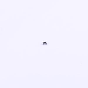 RC0201FR-0733KL商品缩略图