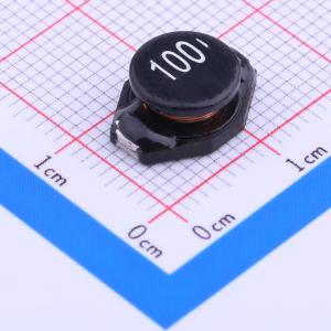 SMSD0804-100MT商品缩略图