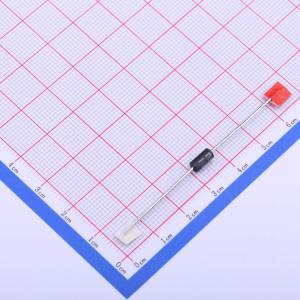 P6KE180CA/B商品缩略图