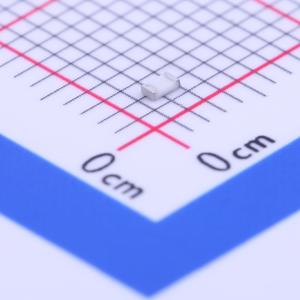 WR06X5110FTL商品缩略图