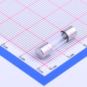 02183.15HXP商品缩略图