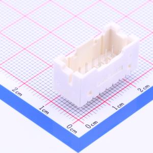 B14B-XADSS-N-A(T)(LF)(SN)商品缩略图