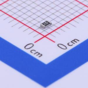 AECR0603F24R0K9商品缩略图