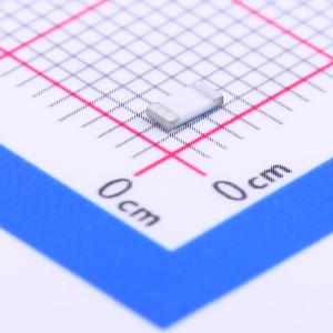 S1206-S-6.0A商品缩略图