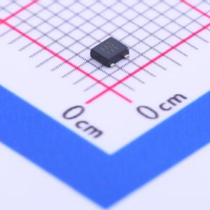 SSM3K123TU,LF商品缩略图