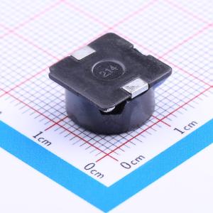 SMDRS1265-680N商品缩略图