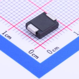 B350-13-F商品缩略图