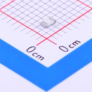 RS-05L115JT商品缩略图