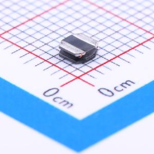 VLS3012ET-150M-CA商品缩略图