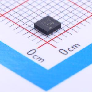 LP38691SD-1.8/NOPB商品缩略图