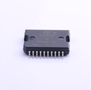 L6201PSTR商品缩略图