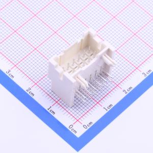 S12B-XADSS-N(LF)(SN)商品缩略图