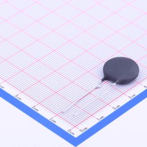 NTC 1.5D-15商品缩略图