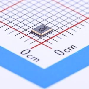 X2B026000B71HZ-HPR商品缩略图