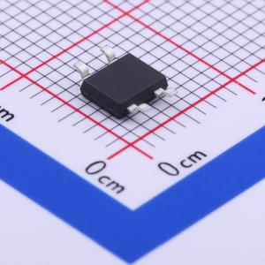 GMB10F-12商品缩略图