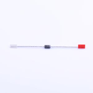 SB140-E3/54商品缩略图