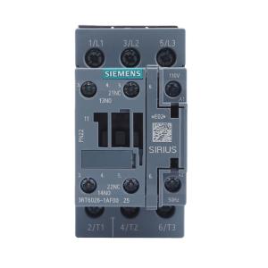 3RT60261AF00商品缩略图