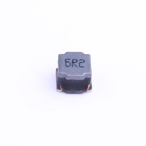 FNR6045S6R2MT商品缩略图