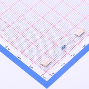 RN16T26811F商品缩略图