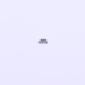 WR06X2321FTL商品缩略图