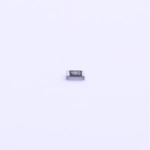 RCT03309KFLF商品缩略图