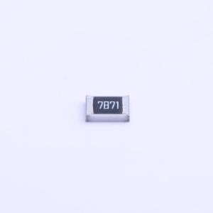 CR1210F7K87P05Z商品缩略图