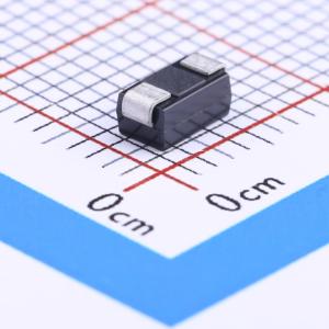 SMAJ58A商品缩略图