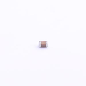 C0603C472K5RACAUTO商品缩略图