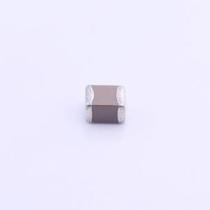 GRM32DC81E106KA12L商品缩略图