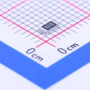 CR1206FR220P05R商品缩略图