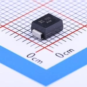 SMBJ7.0CA-13-F商品缩略图