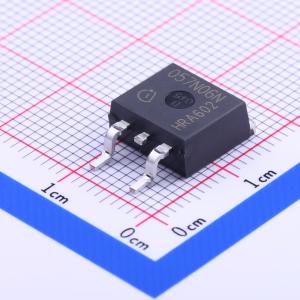 IPB057N06N商品缩略图