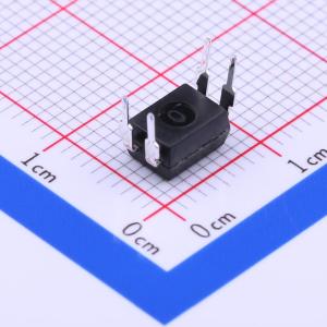 PS2501商品缩略图