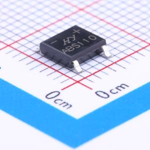 ABS110商品缩略图