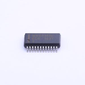 MAX5181BEEG+商品缩略图