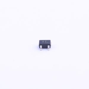 RN1305,LF商品缩略图